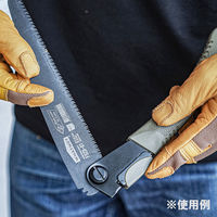 イトー フォールディングソー|FOLDING SAW FSZB-01-S 1本