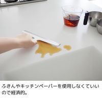 エヌ・エレファント ＆NE nikii キッチンスキージー L 1個