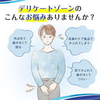 フェミニーナUP a 15g 小林製薬 尿かぶれ【第2類医薬品】