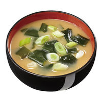 お得な12食合わせ W1セット（1個×3） 神州一味噌