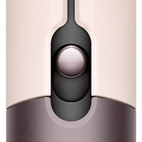 ダイソン Dyson Airstraiストレイトナー セラミックピンク HT01VLP 1台