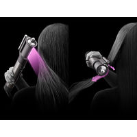 ダイソン AirwrapLiteニッケル/コッパー HS05 BNBC ENT JP 1台