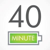 ダイソン Dyson Digital Slim Origin SV18FFOR2 1台