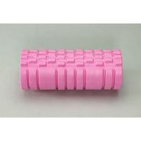 アーテック フォームローラー ピンク 014792 1ケース(1点×12))（直送品）