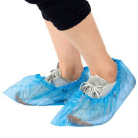 アーテック 感染対策5種セット(ニトリルSサイズ入) 51994 1ケース(1点×100))（直送品）