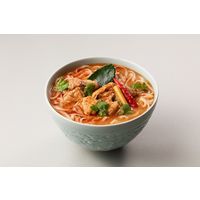 ヤマモリ ごはんにかけるトムヤムスープ 1人前・175g 1個 レンジ対応