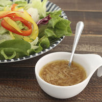 テーブルランド ボトルなめ茸 長野県産えのき茸使用 230g 1セット（1個×3）