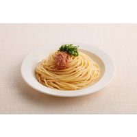 ふくや パパパTARAKO たらこ油漬け 70g 1セット（1個×2）パスタソース 瓶詰