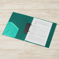 プラス 2リングF FCー102RF GR 1冊