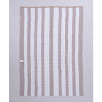 YAMAZEN 洗える 電気掛敷毛布 188×130cm YMK-201 1個