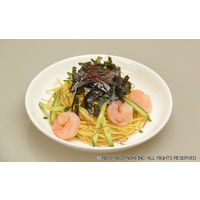 韓国味もみのり 150g 1セット（1個×2） ニコニコのり