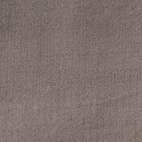 無印良品 羽織れる電気ブランケット ダークベージュ MJ-EHB13DBEP 良品計画