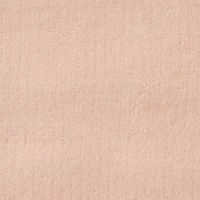 無印良品 羽織れる電気ブランケット スモーキーピンク MJ-EHB13SPKP 良品計画