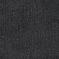 無印良品 羽織れる電気ブランケット チャコール MJ-EHB13CHAP 良品計画