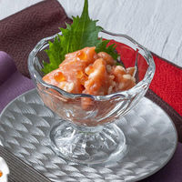 佐藤水産 佐藤水産北海道の魚卵詰合せ FA-310-2 1箱（直送品）