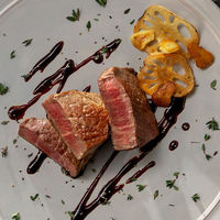 サンショク 松阪牛特選セット MRHS-300 1箱（直送品）