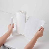 レック キッチンペーパーホルダー K00592 1個