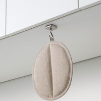 レック キッチンツールフック(強力マグネット) K00567 1個