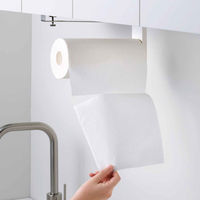 レック 吊り戸棚用キッチンペーパーホルダー K00581 1個