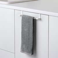 レック シンクドア用ポケット K00587 1個