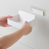 レック スパイスラック(強力吸着) K00559 1個