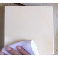 ニッペホームプロダクツ ホームクリーナー 420ml HPE100-420 1箱（12本入）