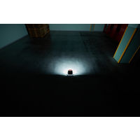 アイリスオーヤマ LED置き型投光器 AC式 5000lm LWT-5000BAH2 1個