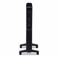 siroca(シロカ) シロカ 遠赤軽量ヒーターかるポカ SN-M351K 1個