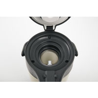 ピーコック魔法瓶工業 ステンレスエアーポット3.0L MRS-30 1台