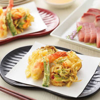 日清オイリオグループ 2024【御歳暮】のし付き 日清オイリオ ヘルシーオイルギフト OP-50N 1箱（直送品）