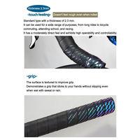 GORIX Gscale バーテープ 43642 1セット(2個入)（直送品）