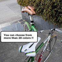 GORIX A6-1 白ベース+アルカンシエル 42379 1個（直送品）