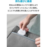 Anker PowerWave Magnetic Pad Lite