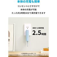 Anker 511 PowerBank（PowerCoreFusion5000）