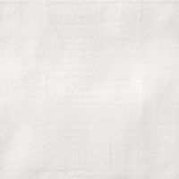 無印良品 レジャーシートでつくった たためる収納袋 中 約幅37×奥行26×高さ32cm 良品計画