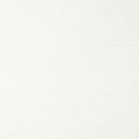 無印良品 カバーが洗える ふっくらまくら 40×60cm 良品計画