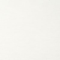 無印良品 カバーが洗える ふっくらまくら 42×67cm 良品計画