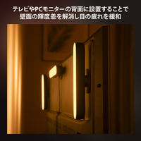 シグニファイジャパン Play ライトバー エクステンション(1本) PHBAR1 1個（直送品）