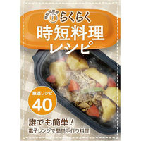 グローバル・ジャパン マルチレンジパン M16-11 1個（直送品）
