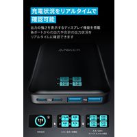 Anker Prime Charging Station（6-in-1）