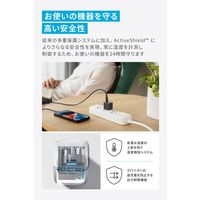 Anker Nano Charger （20W）