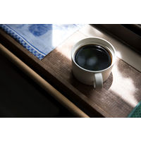 シロカ シロカコーン式全自動コーヒーメーカー カフェばこPRO CM-6C261（K） 1個