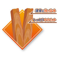ペティオ 鶏まろ 無添加 国産 250g 1袋 犬用 おやつ