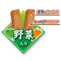 ペティオ 鶏まろ 無添加 野菜入り 国産 250g 1袋 犬用 おやつ