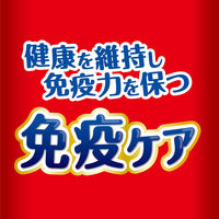 ペティオ おなかにうれしい 無添加 ササミとチーズ 国産 160g 3袋 犬用 おやつ