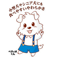 ペティオ 薄ふわけずり 無添加 砂ぎも 国産 35g 1袋 犬用 おやつ