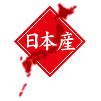 ペティオ 素材そのまま ねこちゃんの無添加 極上うす焼き かつお節と貝柱 国産 3g 1袋 猫用 おやつ