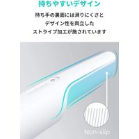 Anker Eufy HomeVac H11 ハンディクリーナー T2521521 1台