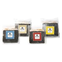 アデリー 2024【御歳暮】のし付き テノヒラ弁当 サンドめし 4個 RTA-053 1箱（直送品）