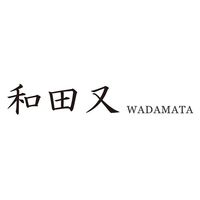 アデリー 2024【御歳暮】のし付き 和田又 7種の手包みもちっとクレープ 10個 WMA-01A 1箱（直送品）